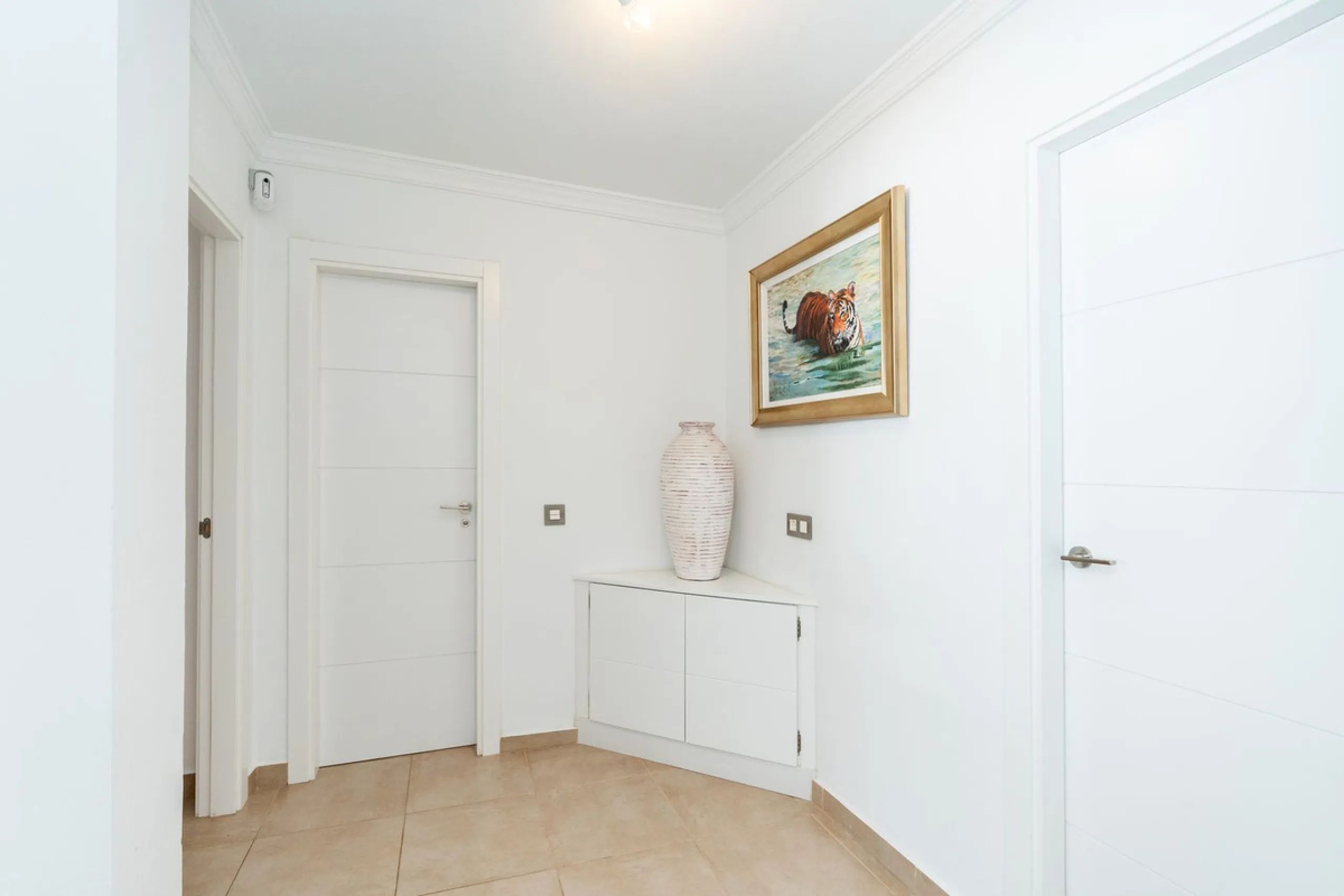 Detached Renovated Villa with Guest Apartment and Exceptional Outdoor Living – El Pilar, El Paraíso