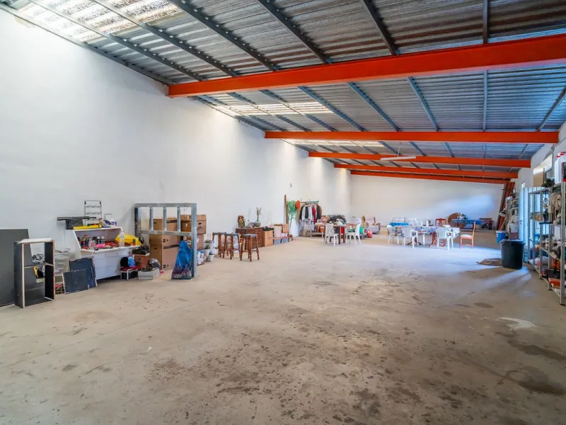 For sale: a property located in Río de las Pasadas – DS Atalaya, Mijas (Málaga) with an approximate plot size of 4,500 m², ideal for residential use, agricultural activity, or a rural project.