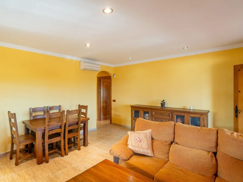 For sale: a property located in Río de las Pasadas – DS Atalaya, Mijas (Málaga) with an approximate plot size of 4,500 m², ideal for residential use, agricultural activity, or a rural project.
