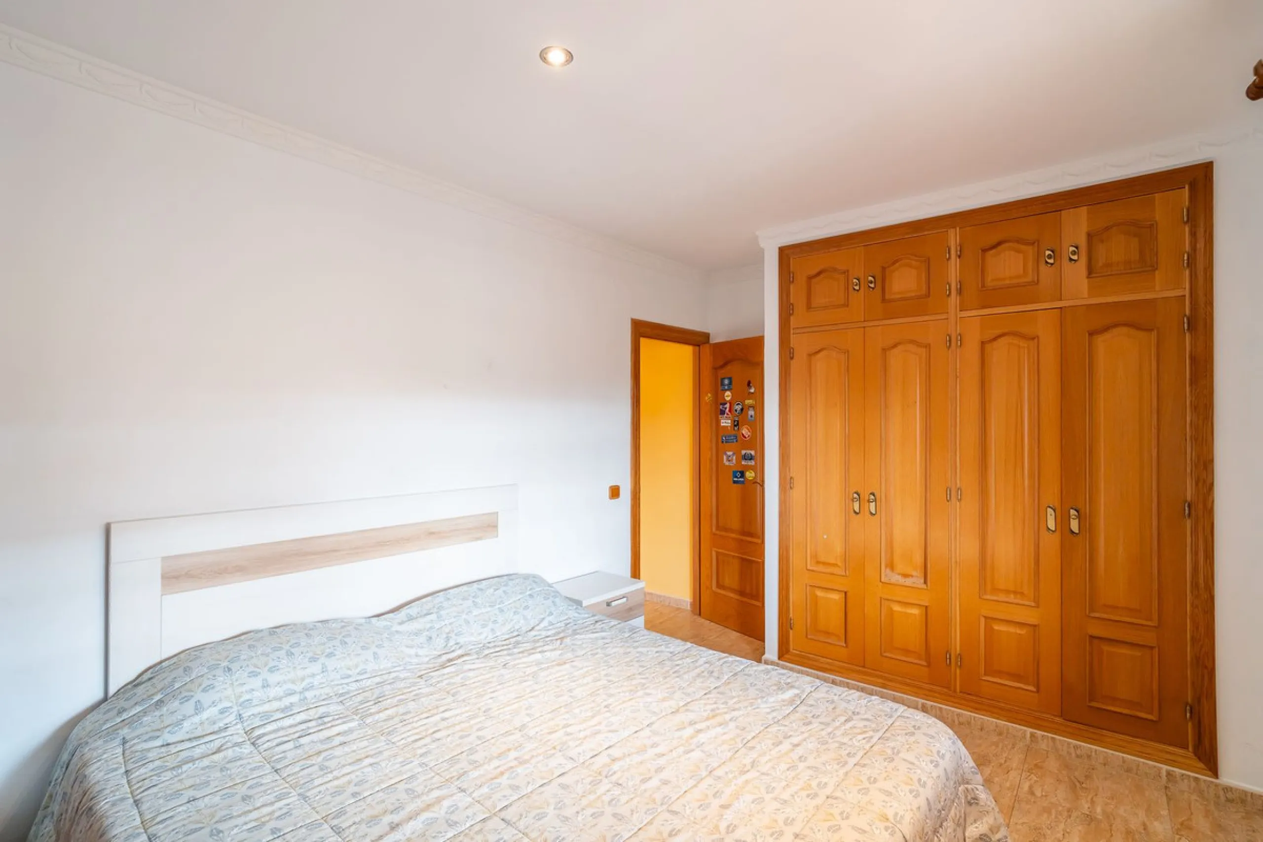 For sale: a property located in Río de las Pasadas – DS Atalaya, Mijas (Málaga) with an approximate plot size of 4,500 m², ideal for residential use, agricultural activity, or a rural project.