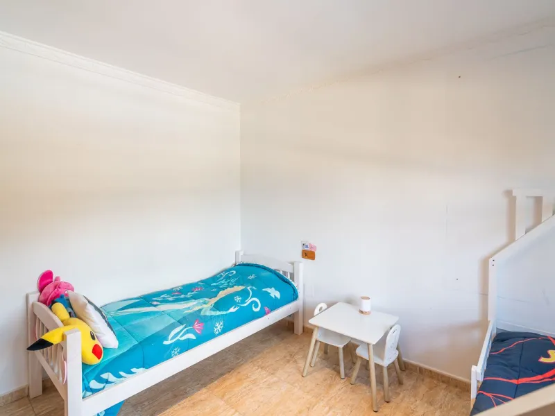 For sale: a property located in Río de las Pasadas – DS Atalaya, Mijas (Málaga) with an approximate plot size of 4,500 m², ideal for residential use, agricultural activity, or a rural project.