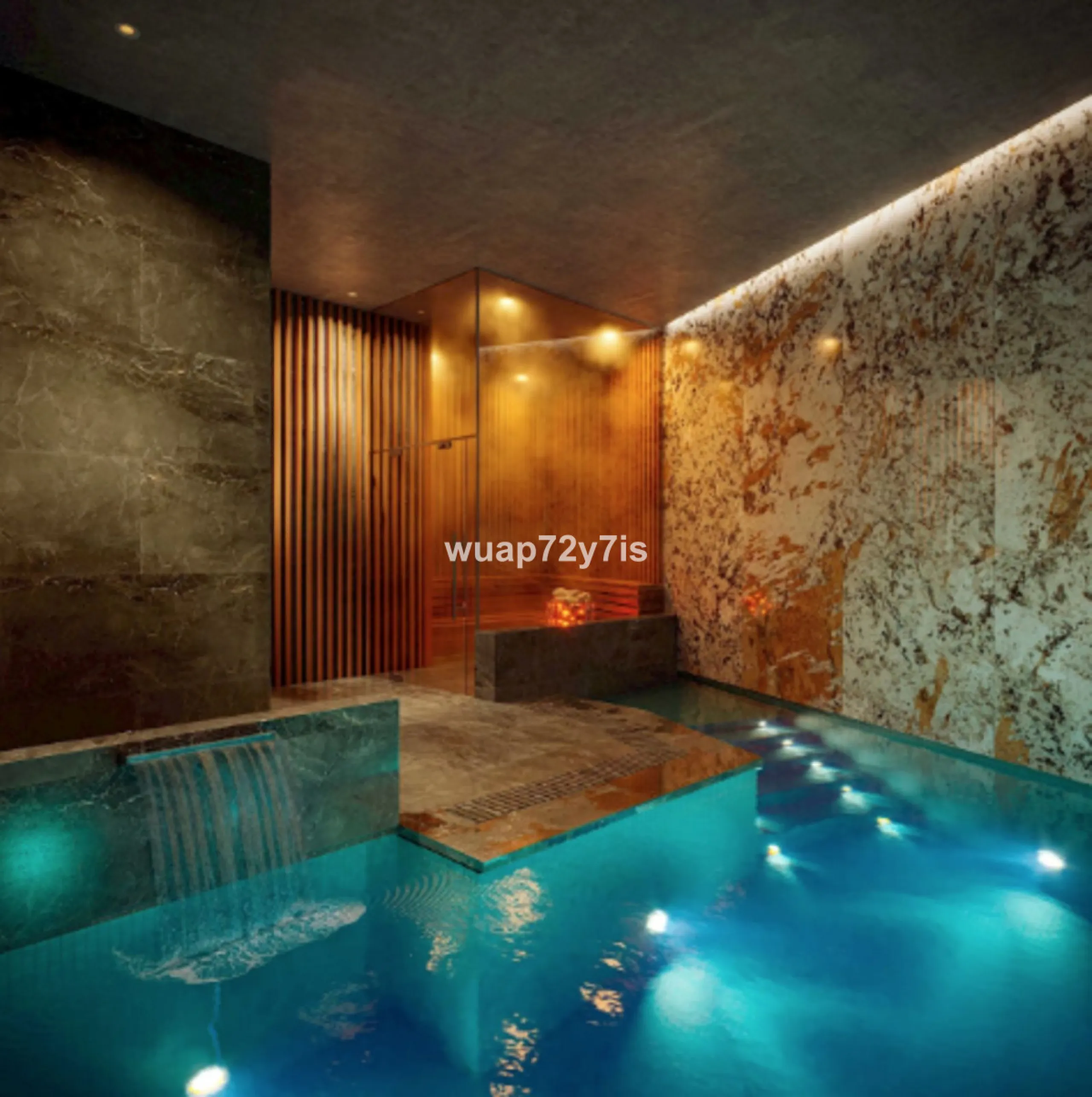 Set within Benalus, one of the most exclusive gated communities on Marbella's prestigious Golden Mile, this exceptional brand-new two-bedroom residence represents the essence of contemporary Mediterranean luxury. Located just moments from the beach and di