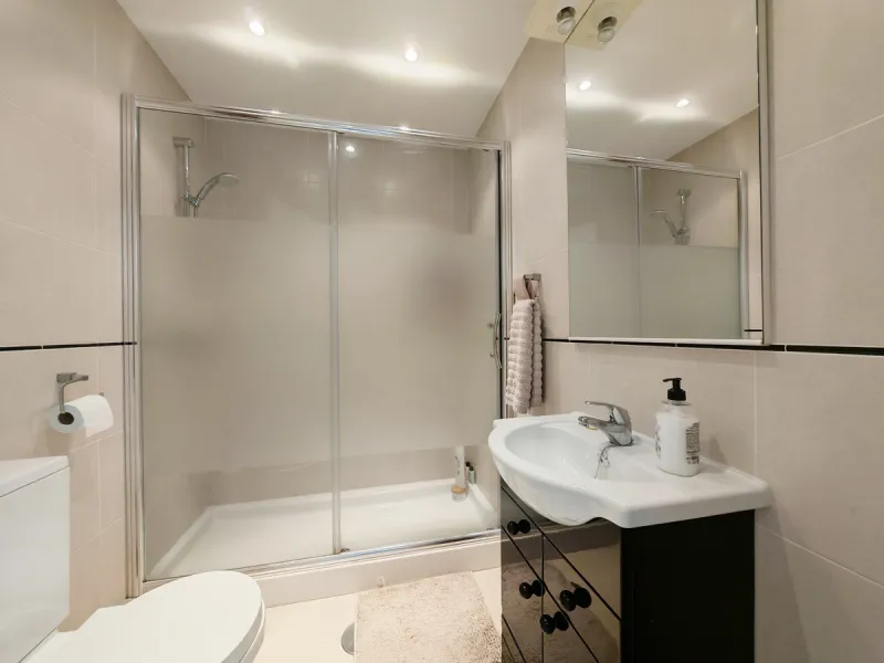 Apartment - Ground Floor Apartment в продаже в Mijas, Málaga. В доме 2 спален и 2 ванных комнат. Площадь дома 100 м²