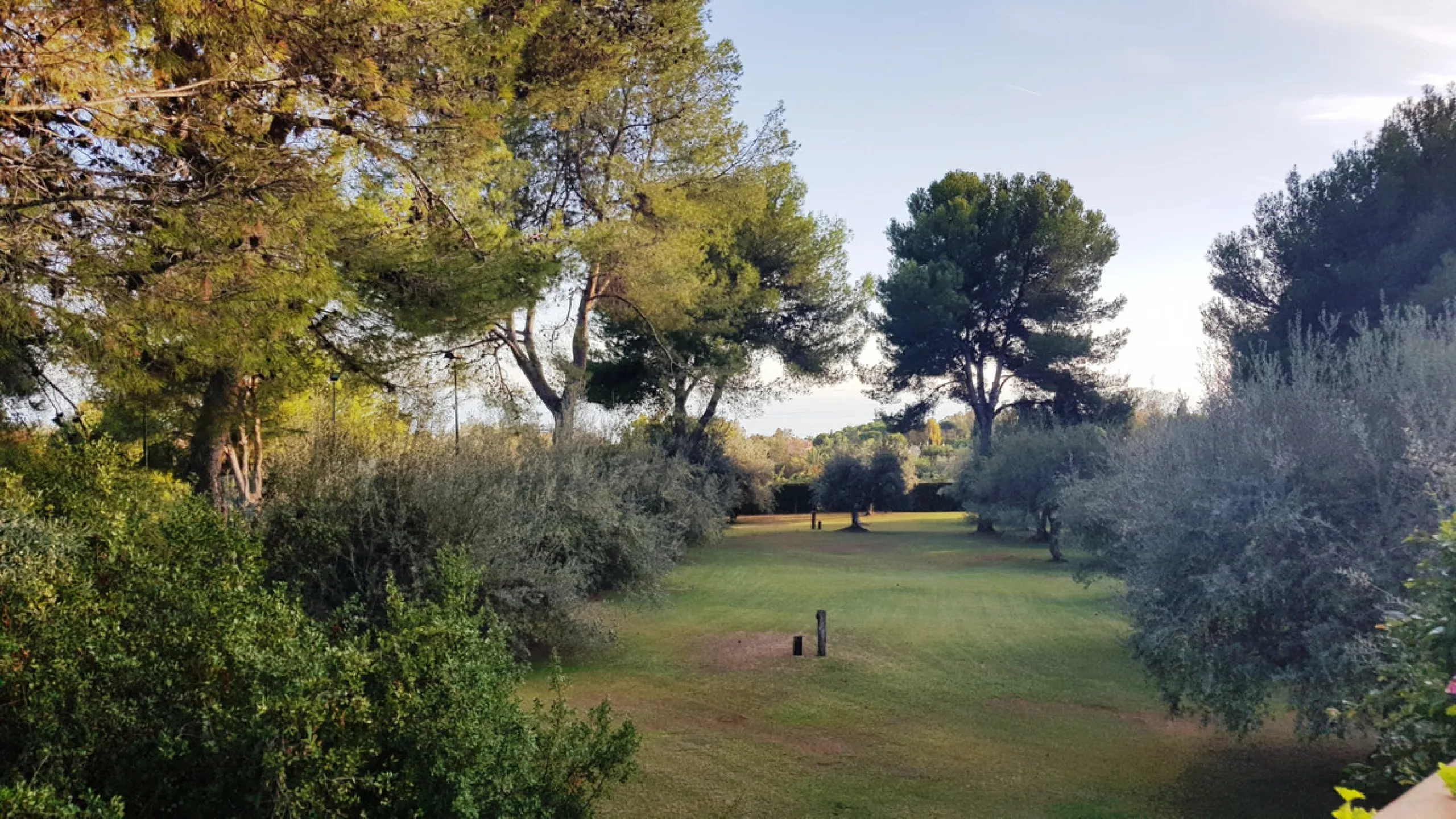 This comfortable and imposing property is located in the prestigious and secure community of Altos Reales with 24h security, manicured gardens, paddle courts and children's play area.