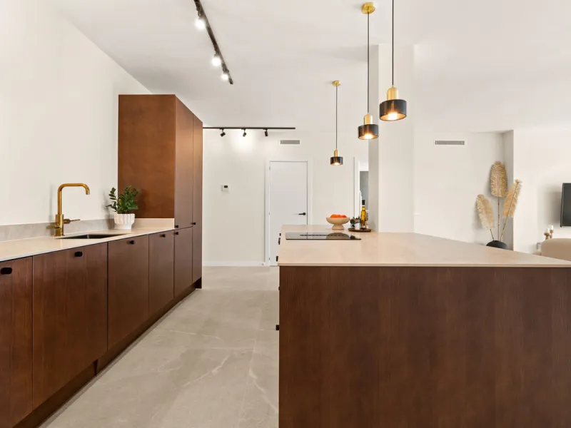 Set in one of the Costa del Sol's finest locations, this property is truly special.