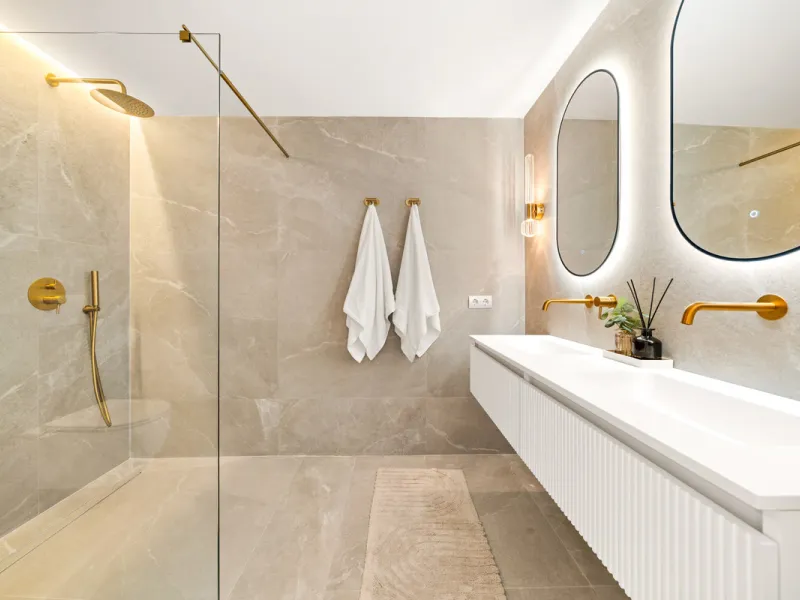 Set in one of the Costa del Sol's finest locations, this property is truly special.
