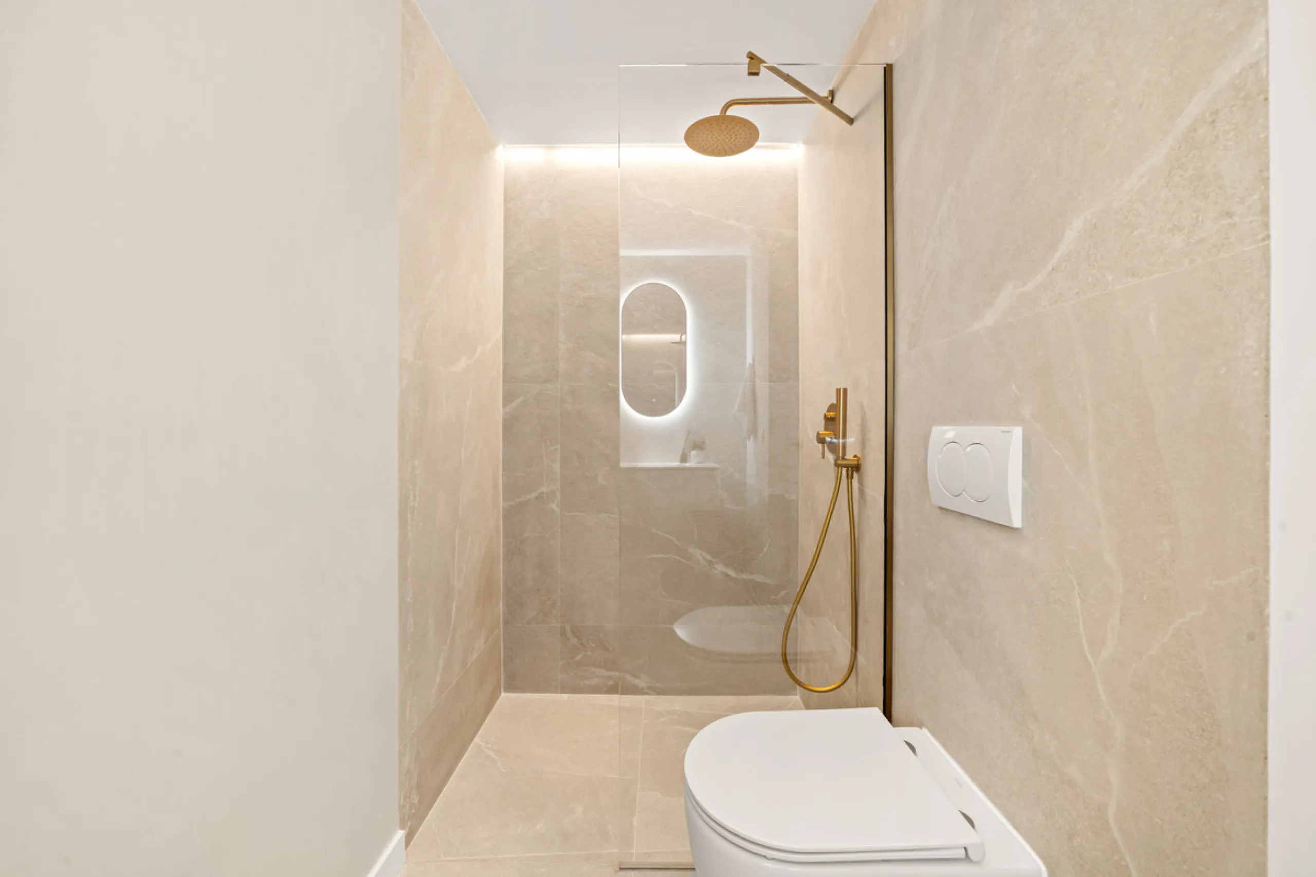 Set in one of the Costa del Sol's finest locations, this property is truly special.