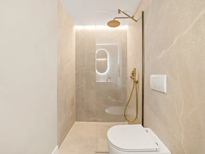 Set in one of the Costa del Sol's finest locations, this property is truly special.