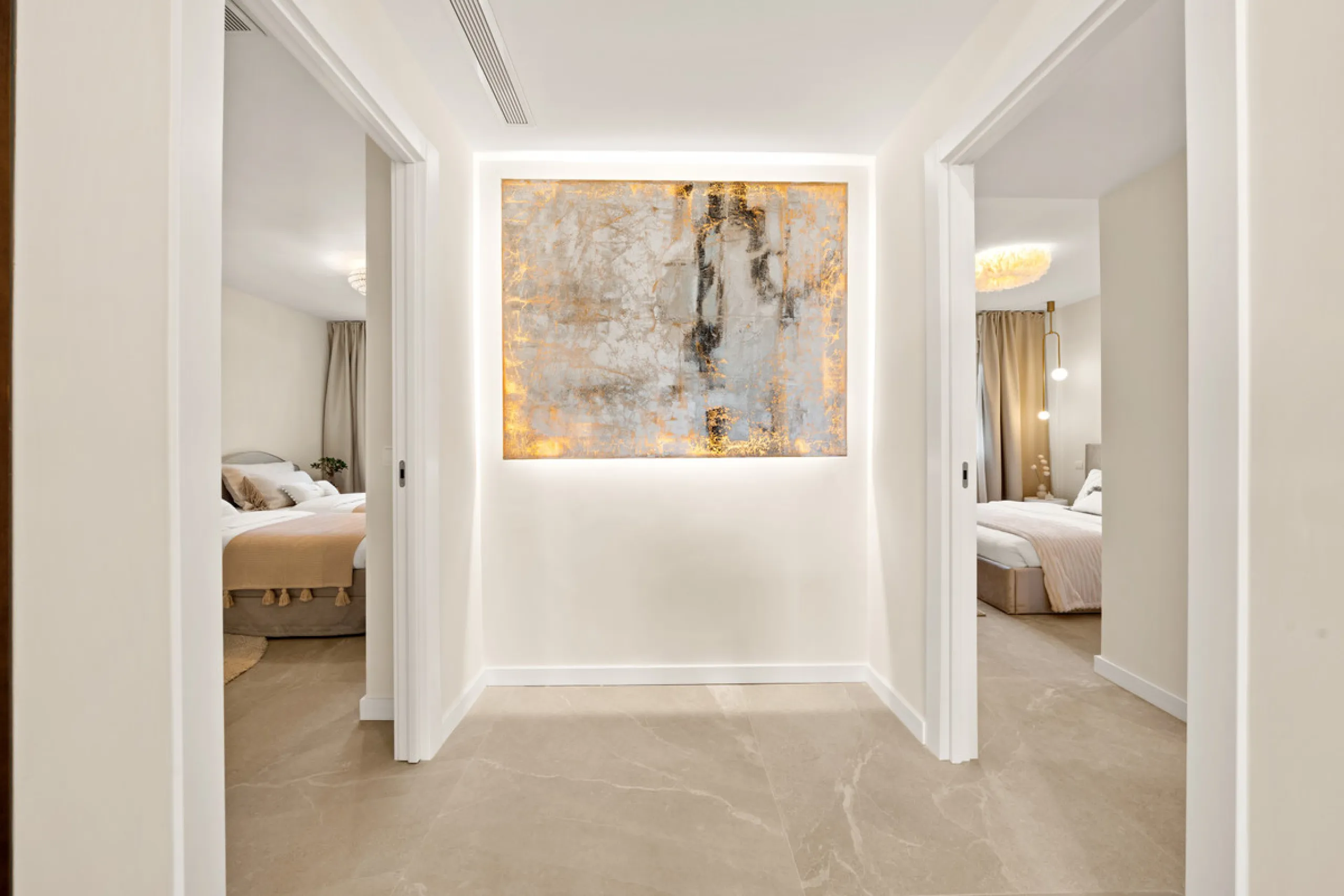 Set in one of the Costa del Sol's finest locations, this property is truly special.