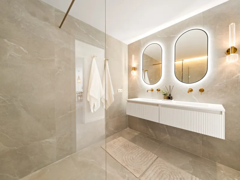 Set in one of the Costa del Sol's finest locations, this property is truly special.