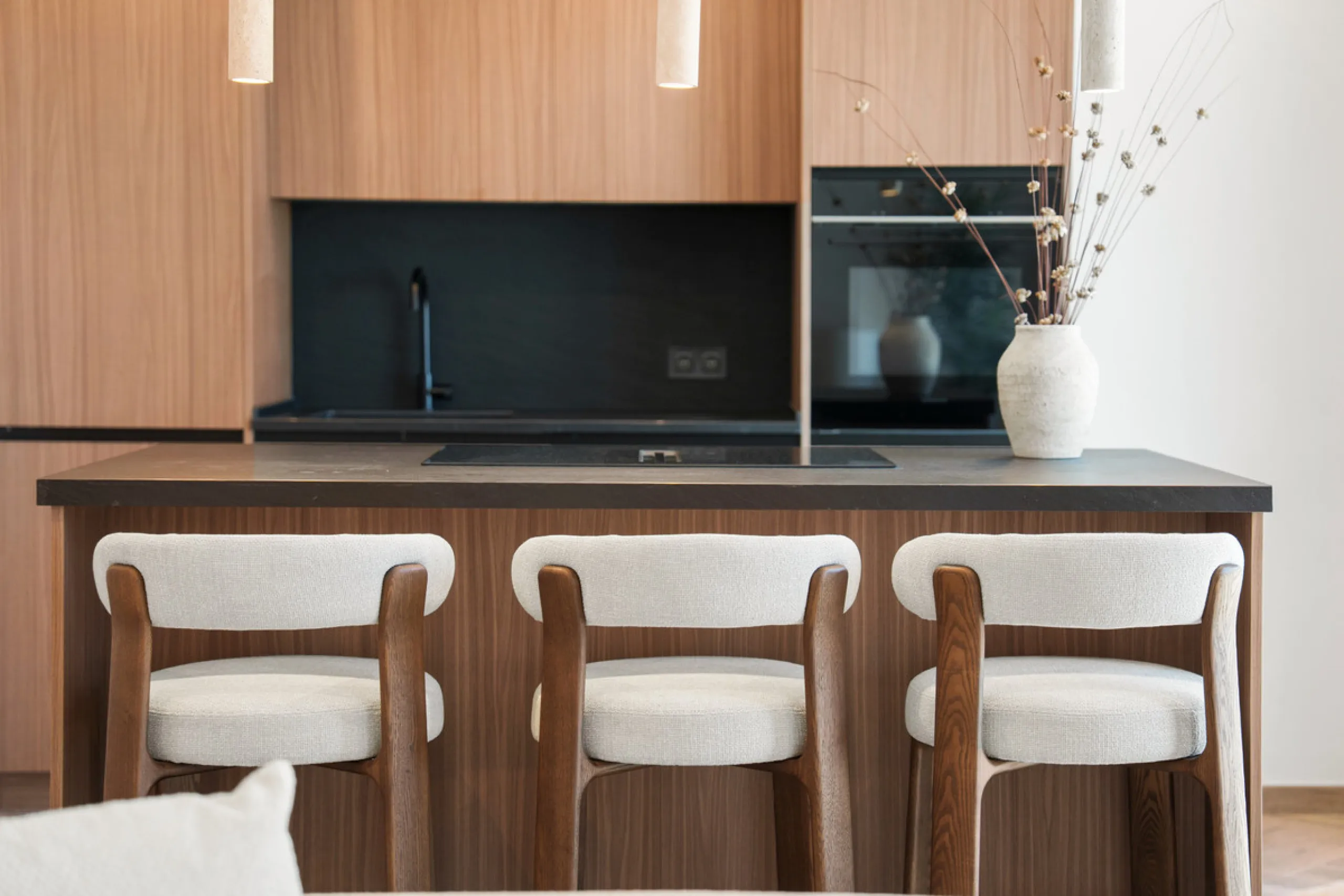 This beautiful property on the Costa del Sol is the perfect place to call home.
