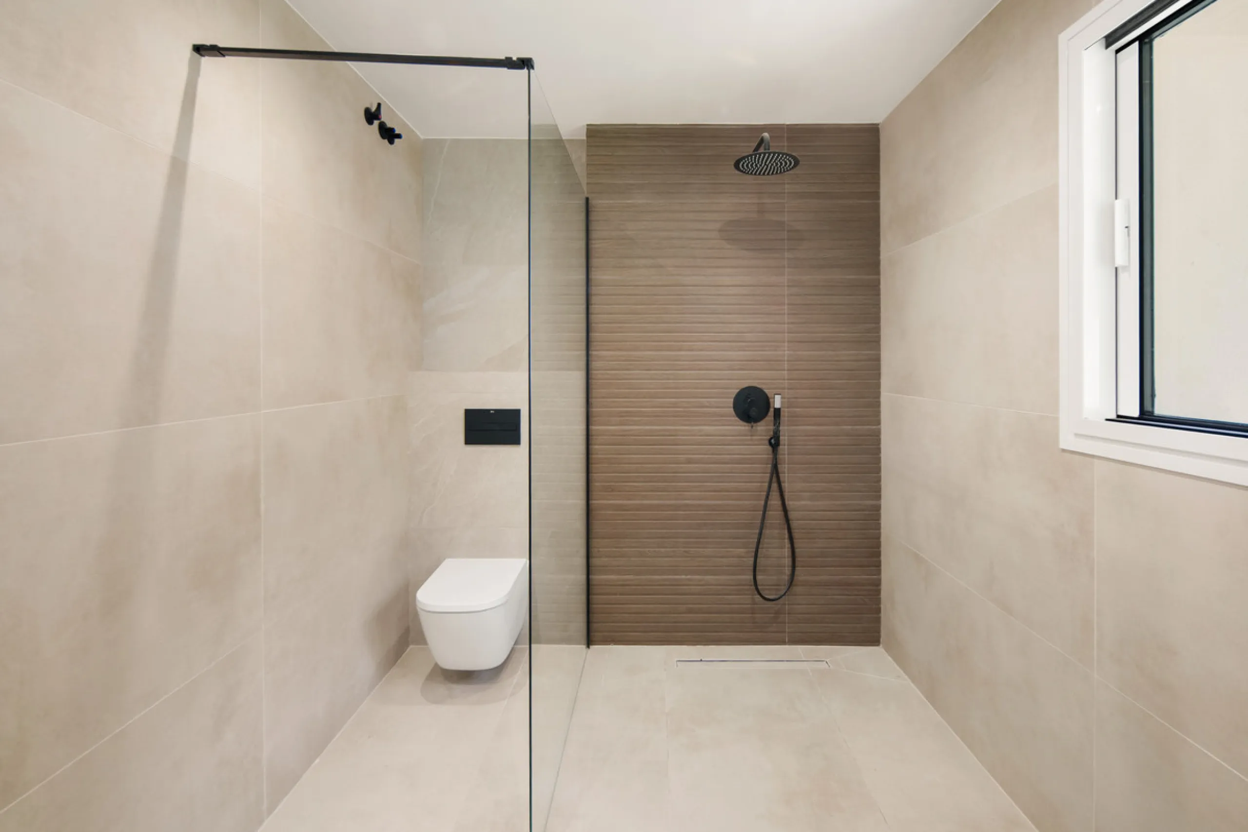 This beautiful property on the Costa del Sol is the perfect place to call home.