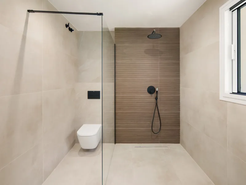 This beautiful property on the Costa del Sol is the perfect place to call home.