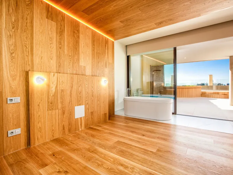 Apartment - Ground Floor Apartment в продаже в Fuengirola, Málaga. В доме 2 спален и 2 ванных комнат. Площадь дома 90 м². Площадь участка 63 м²