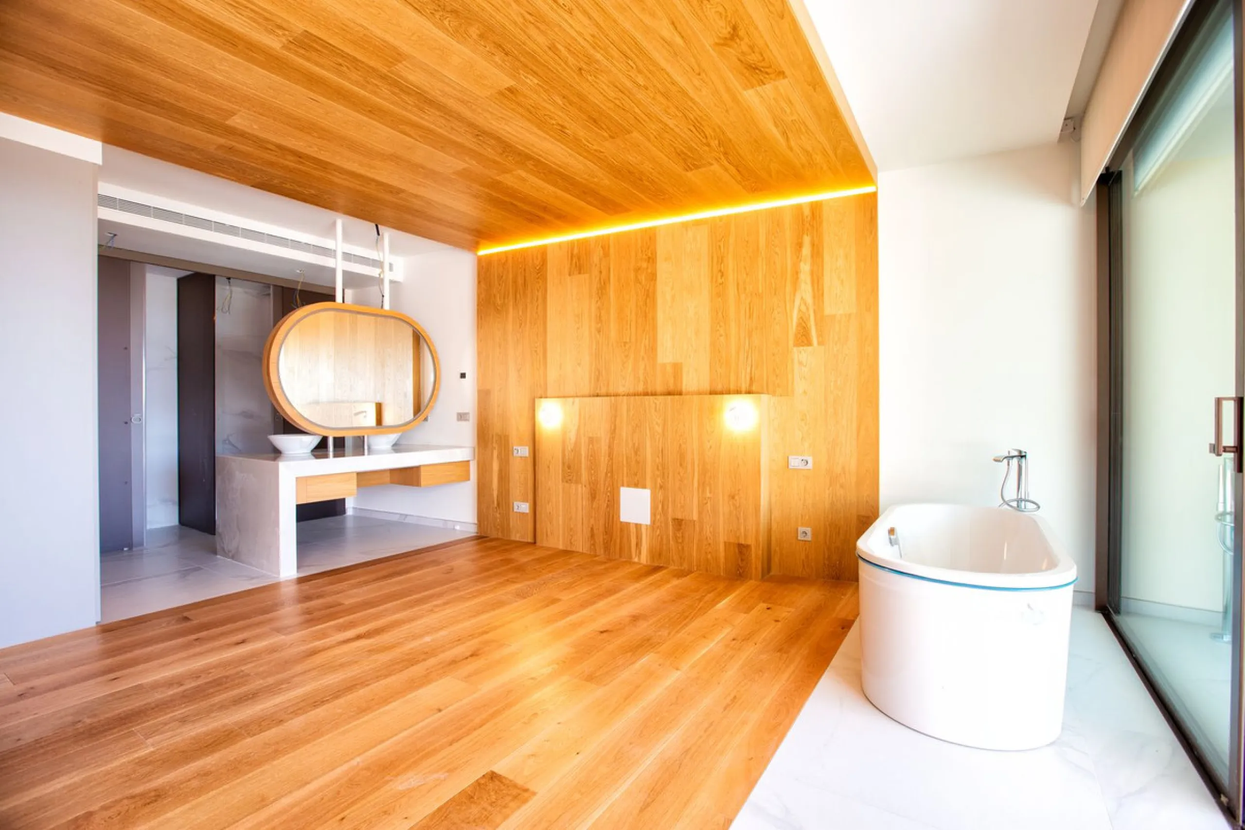 Apartment - Ground Floor Apartment в продаже в Fuengirola, Málaga. В доме 2 спален и 2 ванных комнат. Площадь дома 90 м². Площадь участка 63 м²