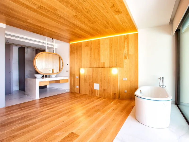 Apartment - Ground Floor Apartment в продаже в Fuengirola, Málaga. В доме 2 спален и 2 ванных комнат. Площадь дома 90 м². Площадь участка 63 м²