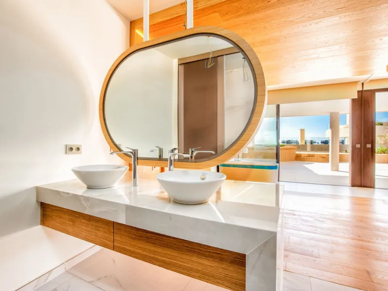 Apartment - Ground Floor Apartment в продаже в Fuengirola, Málaga. В доме 2 спален и 2 ванных комнат. Площадь дома 90 м². Площадь участка 63 м²