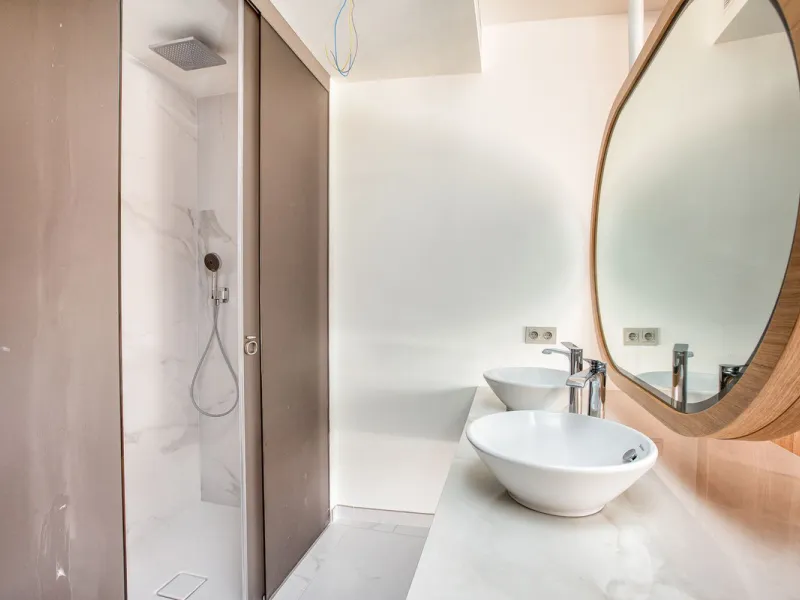 Apartment - Ground Floor Apartment в продаже в Fuengirola, Málaga. В доме 2 спален и 2 ванных комнат. Площадь дома 90 м². Площадь участка 63 м²