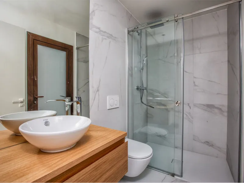 Apartment - Ground Floor Apartment в продаже в Fuengirola, Málaga. В доме 2 спален и 2 ванных комнат. Площадь дома 90 м². Площадь участка 63 м²