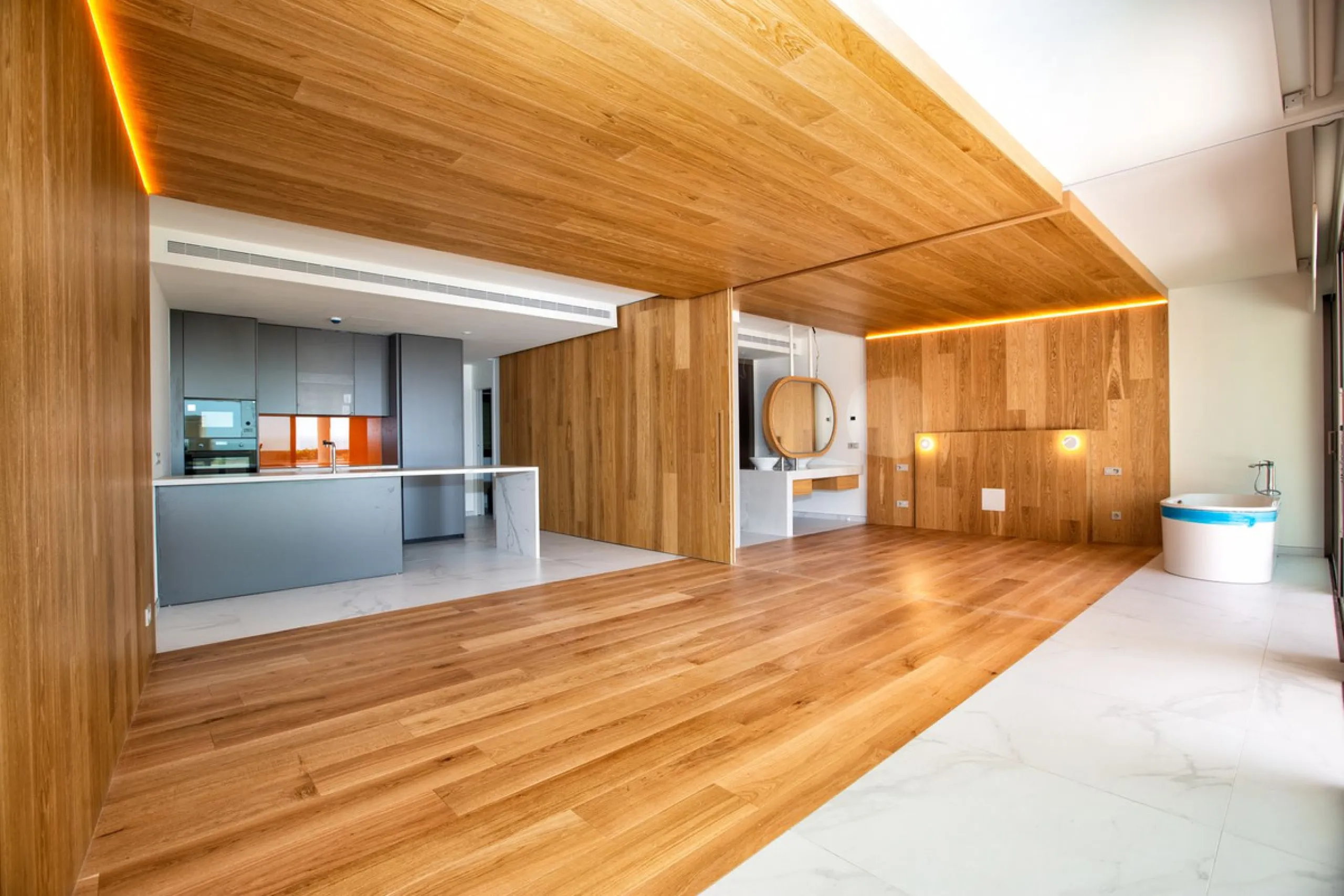 Apartment - Ground Floor Apartment в продаже в Fuengirola, Málaga. В доме 2 спален и 2 ванных комнат. Площадь дома 90 м². Площадь участка 63 м²