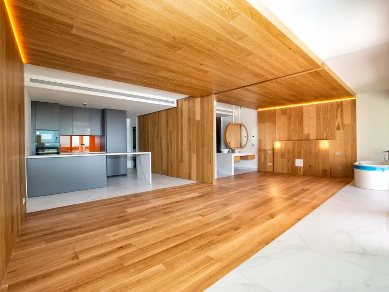 Apartment - Ground Floor Apartment в продаже в Fuengirola, Málaga. В доме 2 спален и 2 ванных комнат. Площадь дома 90 м². Площадь участка 63 м²