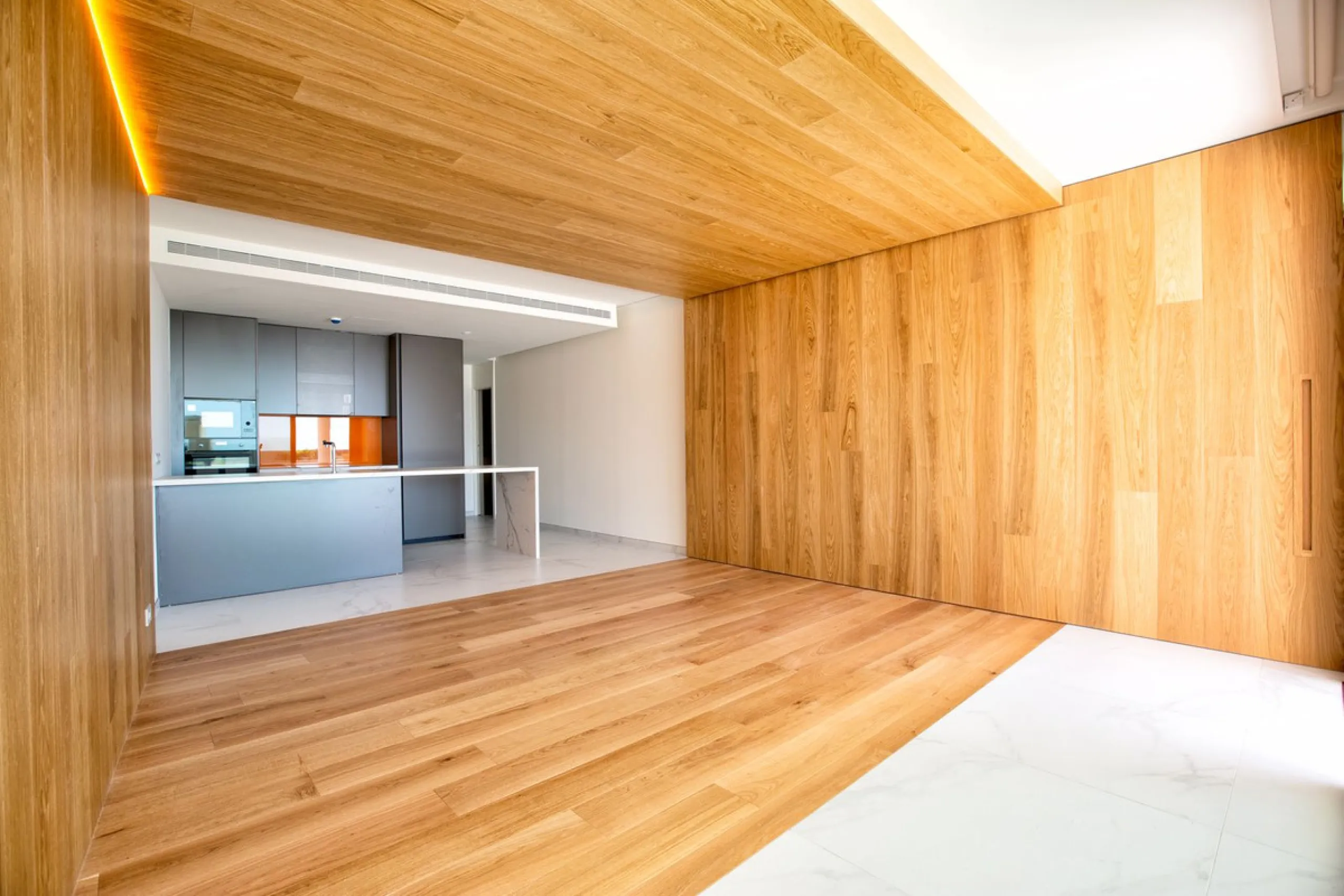 Apartment - Ground Floor Apartment в продаже в Fuengirola, Málaga. В доме 2 спален и 2 ванных комнат. Площадь дома 90 м². Площадь участка 63 м²