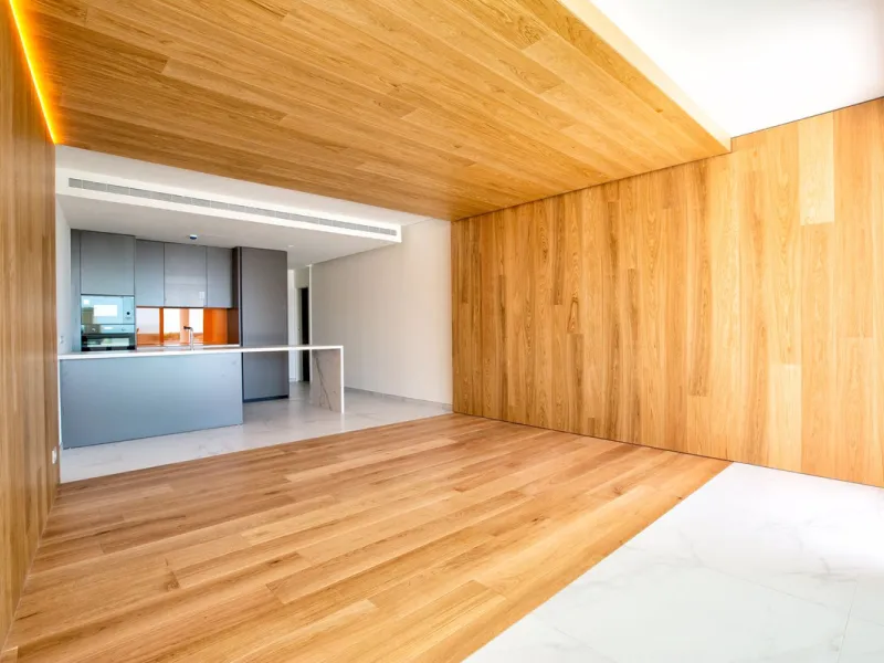 Apartment - Ground Floor Apartment в продаже в Fuengirola, Málaga. В доме 2 спален и 2 ванных комнат. Площадь дома 90 м². Площадь участка 63 м²