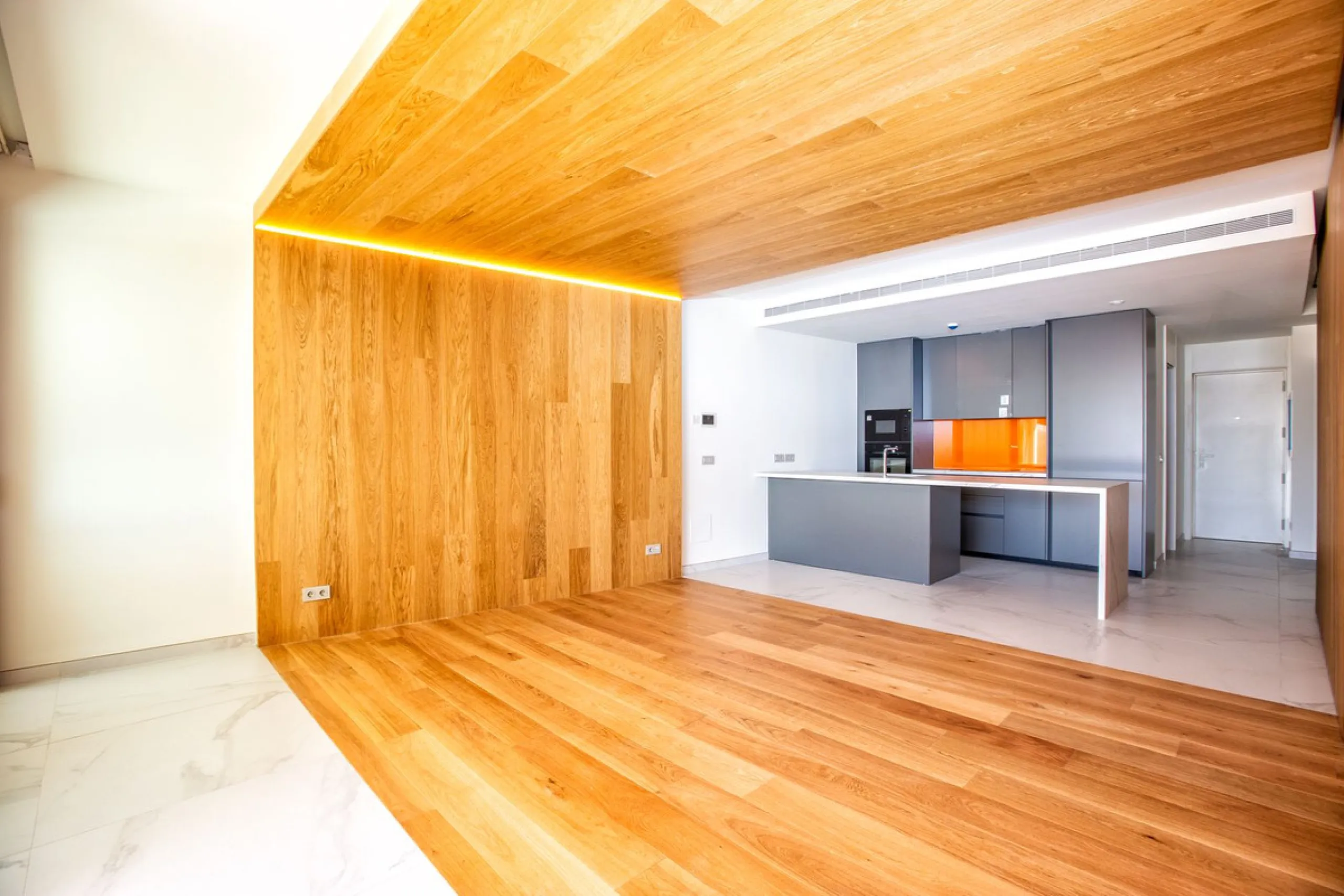 Apartment - Ground Floor Apartment в продаже в Fuengirola, Málaga. В доме 2 спален и 2 ванных комнат. Площадь дома 90 м². Площадь участка 63 м²