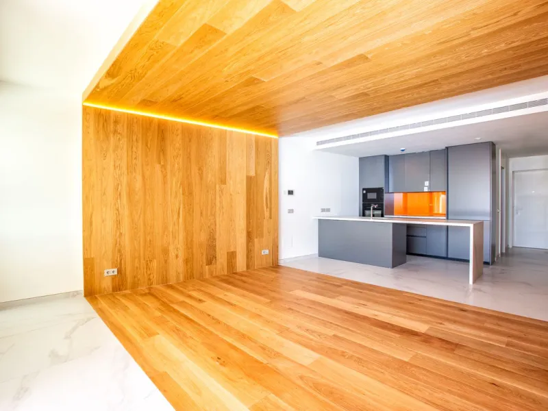 Apartment - Ground Floor Apartment в продаже в Fuengirola, Málaga. В доме 2 спален и 2 ванных комнат. Площадь дома 90 м². Площадь участка 63 м²