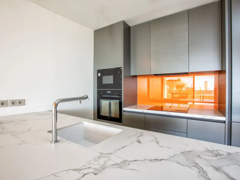 Apartment - Ground Floor Apartment в продаже в Fuengirola, Málaga. В доме 2 спален и 2 ванных комнат. Площадь дома 90 м². Площадь участка 63 м²
