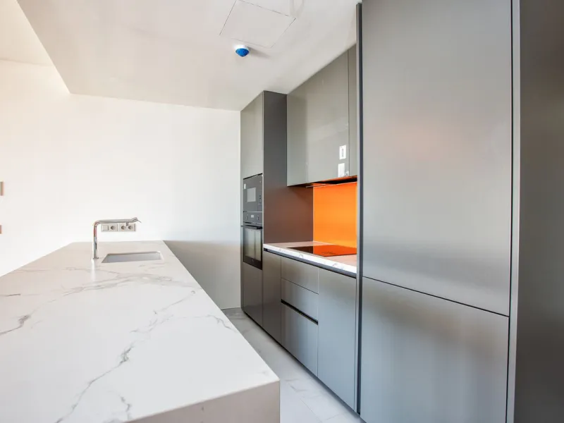 Apartment - Ground Floor Apartment в продаже в Fuengirola, Málaga. В доме 2 спален и 2 ванных комнат. Площадь дома 90 м². Площадь участка 63 м²