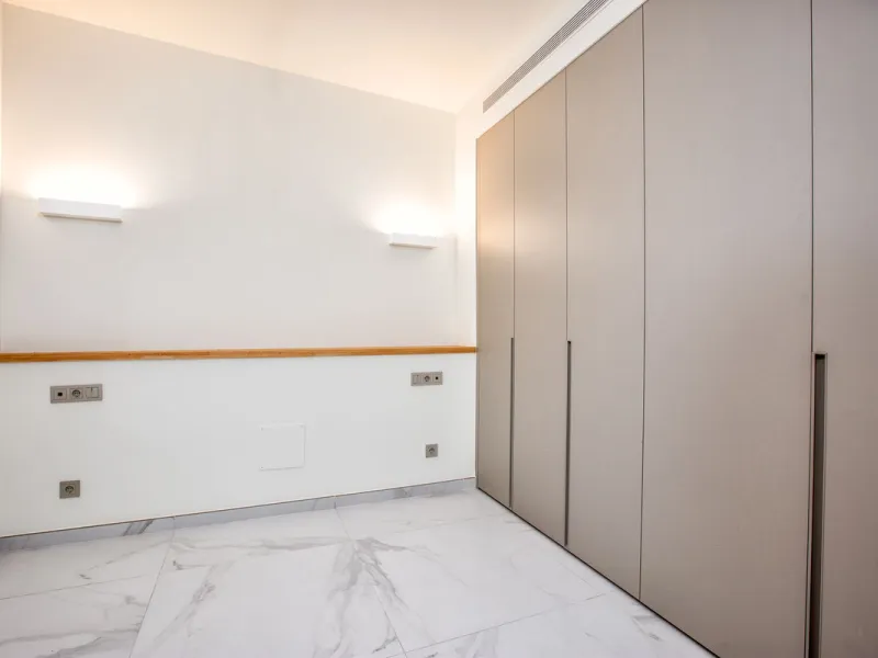 Apartment - Ground Floor Apartment в продаже в Fuengirola, Málaga. В доме 2 спален и 2 ванных комнат. Площадь дома 90 м². Площадь участка 63 м²