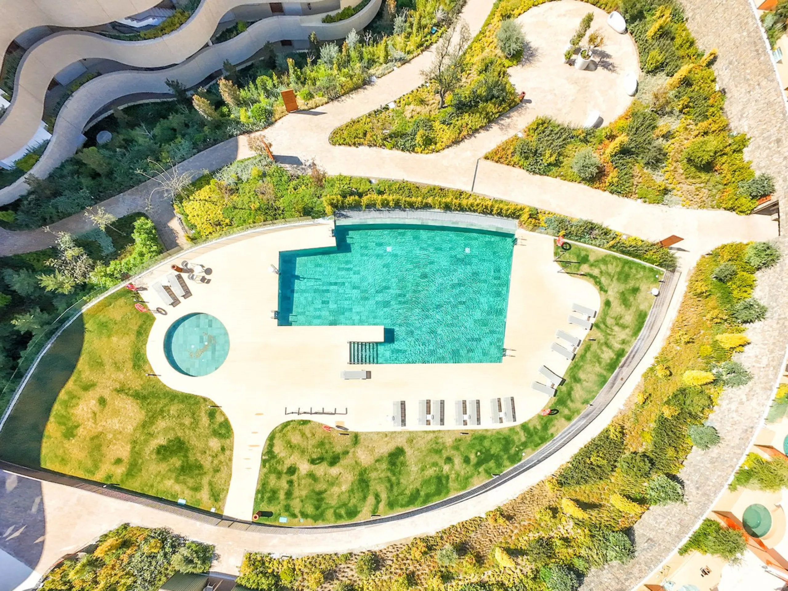 Apartment - Ground Floor Apartment в продаже в Fuengirola, Málaga. В доме 2 спален и 2 ванных комнат. Площадь дома 90 м². Площадь участка 63 м²