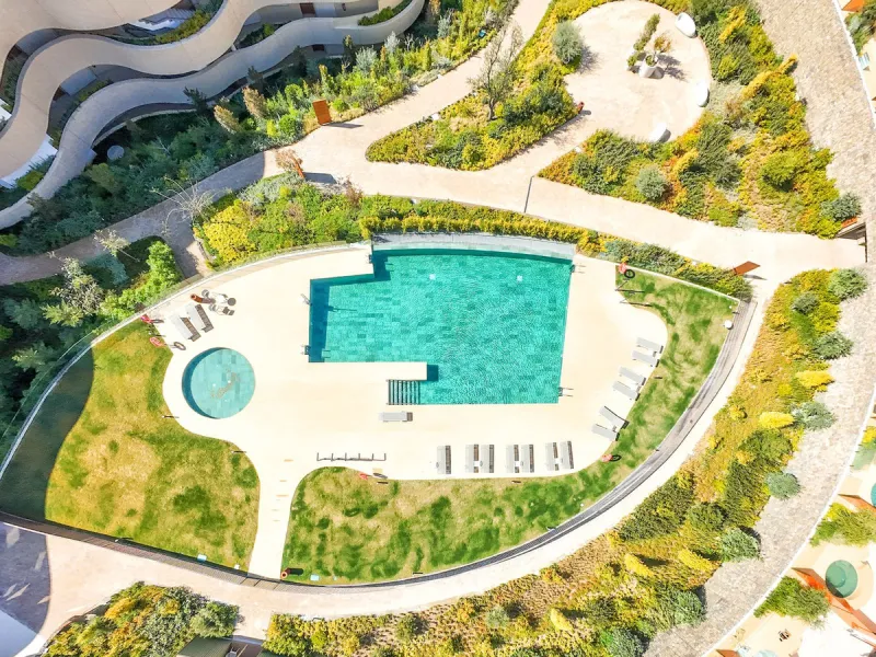 Apartment - Ground Floor Apartment в продаже в Fuengirola, Málaga. В доме 2 спален и 2 ванных комнат. Площадь дома 90 м². Площадь участка 63 м²