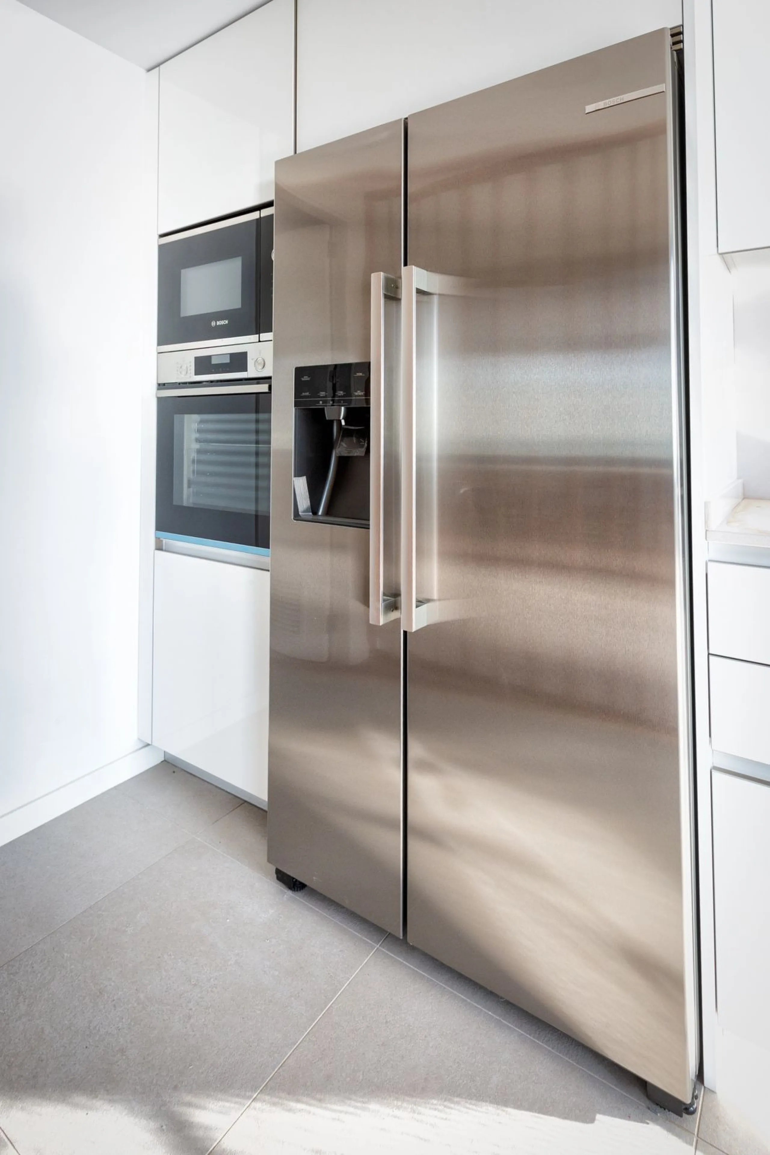 Apartment - Middle Floor Apartment в продаже в Torremolinos, Málaga. В доме 2 спален и 2 ванных комнат. Площадь дома 110 м²