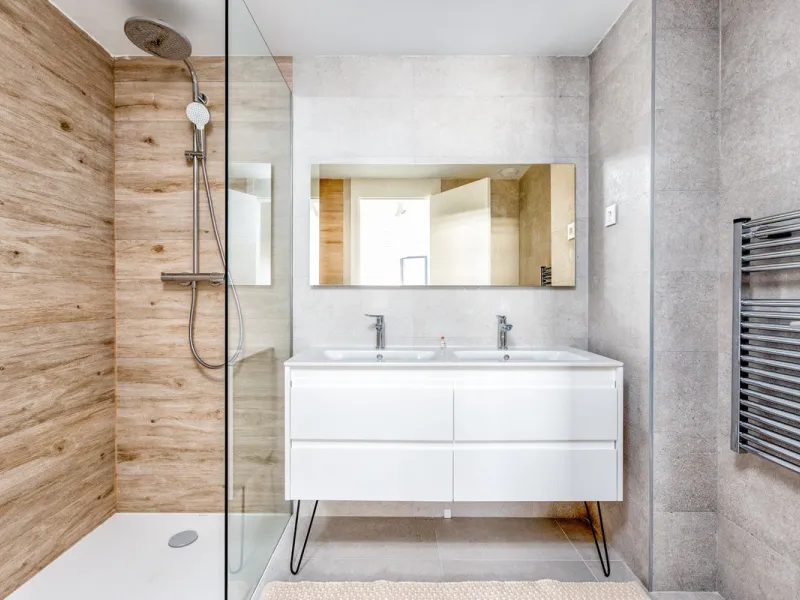Apartment - Middle Floor Apartment в продаже в Torremolinos, Málaga. В доме 2 спален и 2 ванных комнат. Площадь дома 110 м²