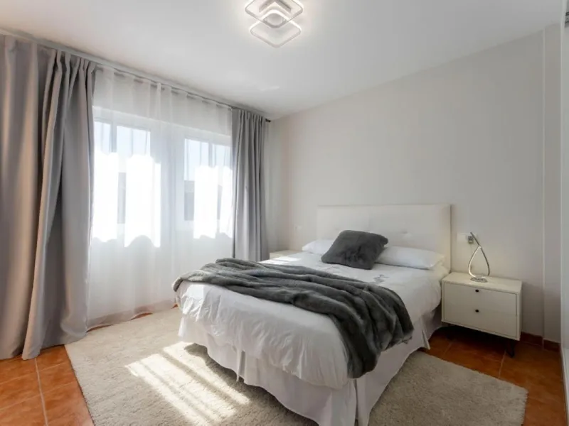 Fabulous location, fabulous house, fabulous views!!!  This semi detached newly refurbished property is located   in Artola Alta, Marbella...just a short walk into the pretty marina of Cabopino, with its luxury yachts, bars, restaurants and famous sandy be