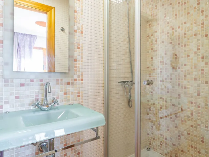 Apartment - Middle Floor Apartment в продаже в Fuengirola, Málaga. В доме 2 спален и 2 ванных комнат. Площадь дома 75 м²