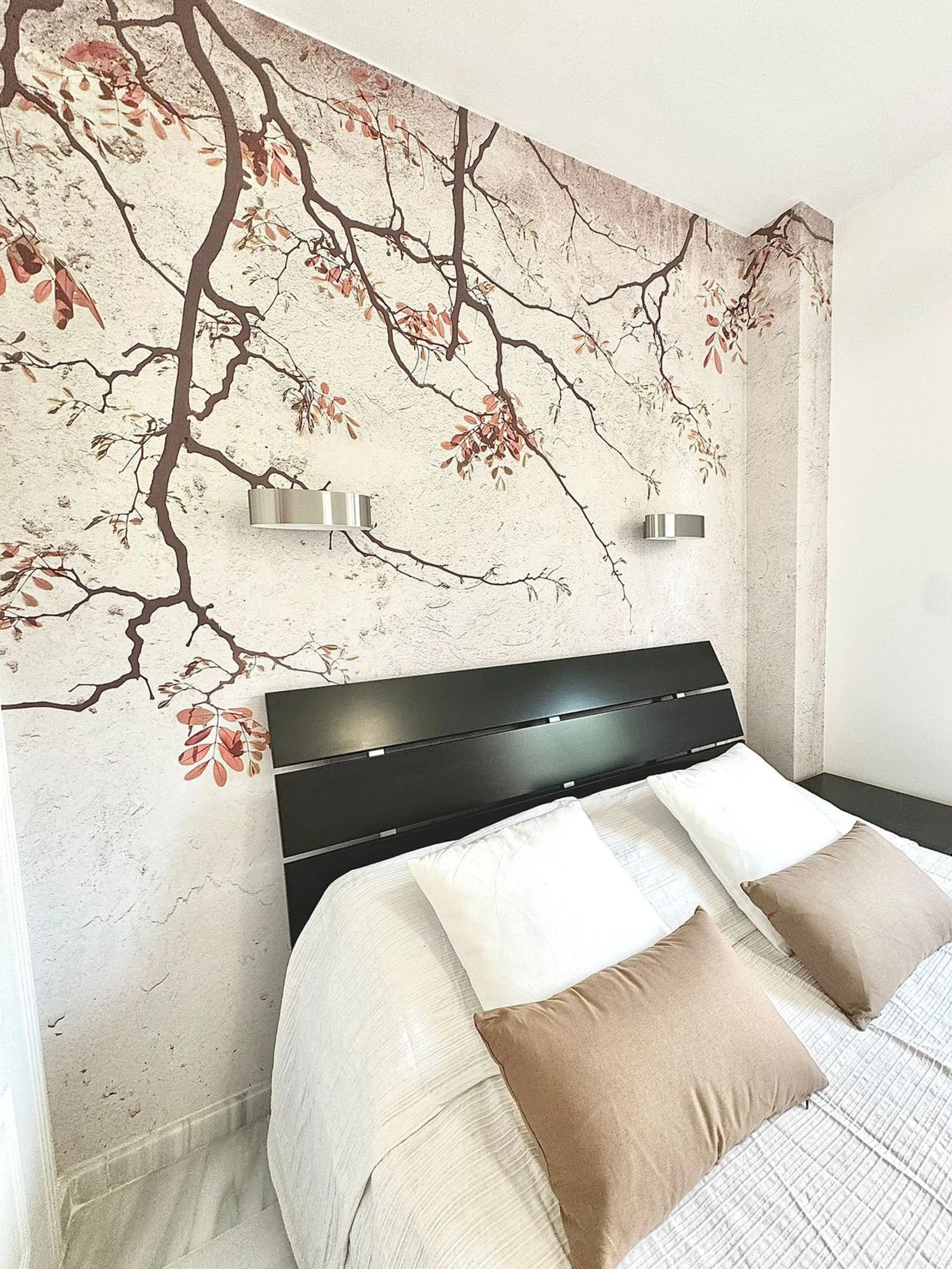 Townhouse, Cortijo Blanco, Costa del Sol.