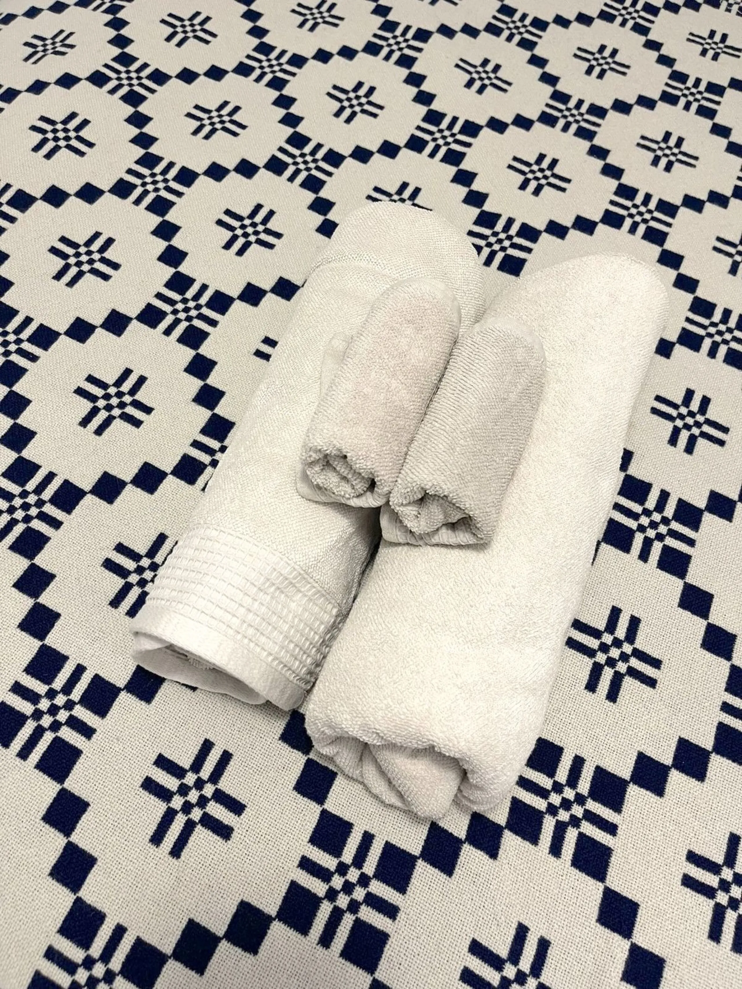 Townhouse, Cortijo Blanco, Costa del Sol.