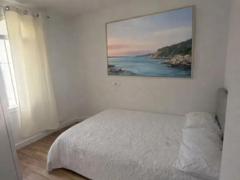 Ground Floor Apartment, Manilva, Costa del Sol.