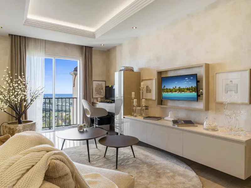 Located in the exclusive and tranquil gated community of Los Almendros, this outstanding south-facing duplex penthouse offers breathtaking panoramic views over the Mediterranean Sea and surrounding mountains. Just a short drive from San Pedro de Alcántara