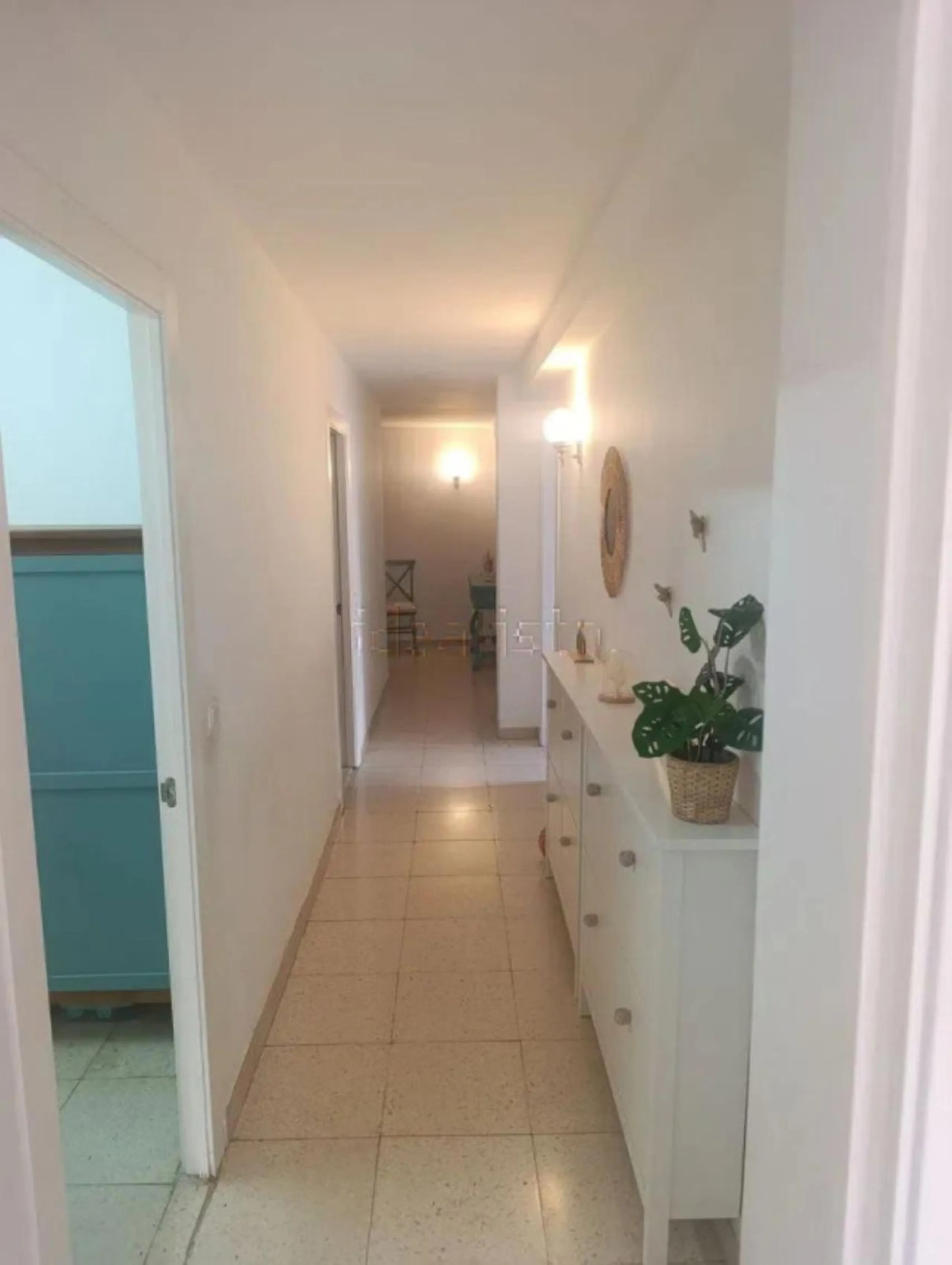 Middle Floor Apartment, Marbella, Costa del Sol.