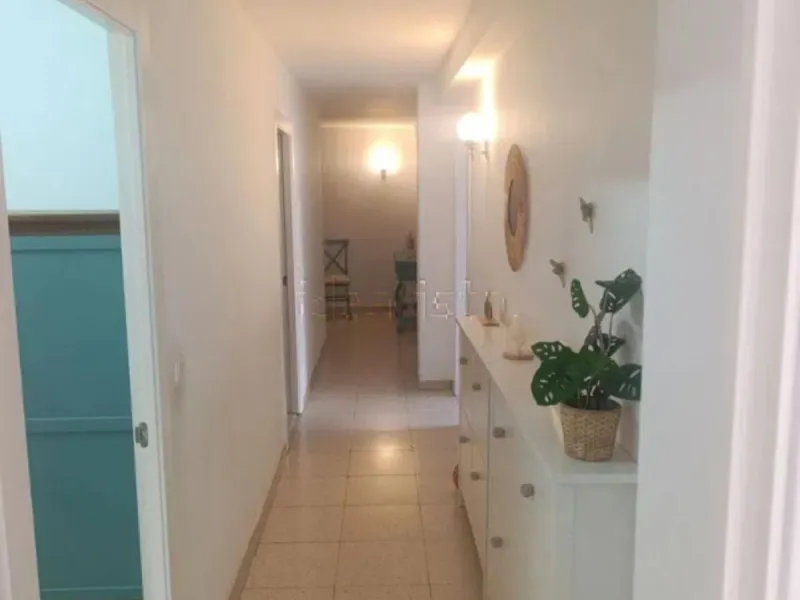 Middle Floor Apartment, Marbella, Costa del Sol.
