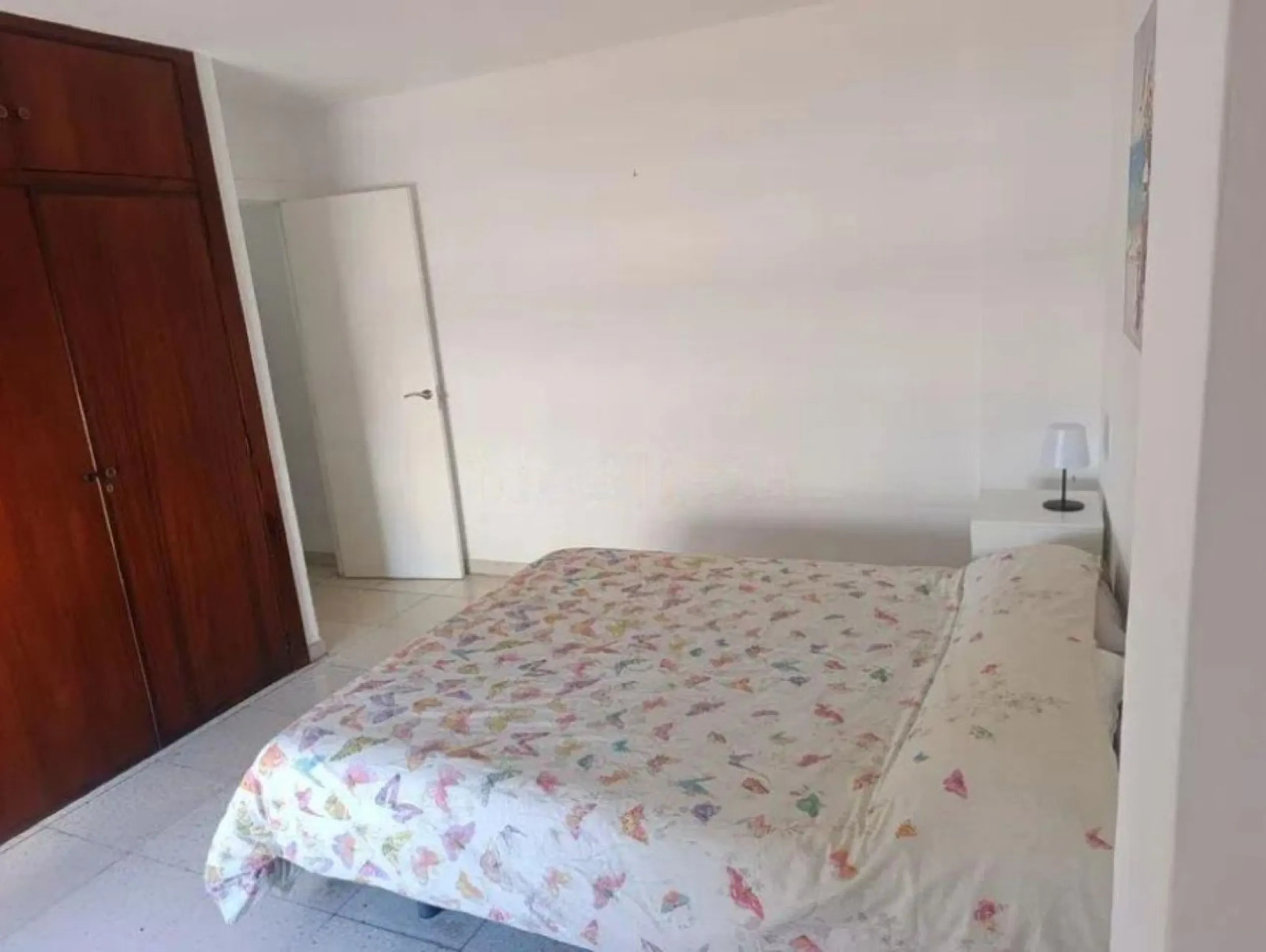 Middle Floor Apartment, Marbella, Costa del Sol.