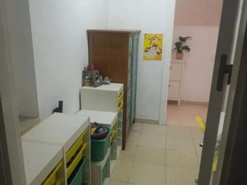 Middle Floor Apartment, Marbella, Costa del Sol.
