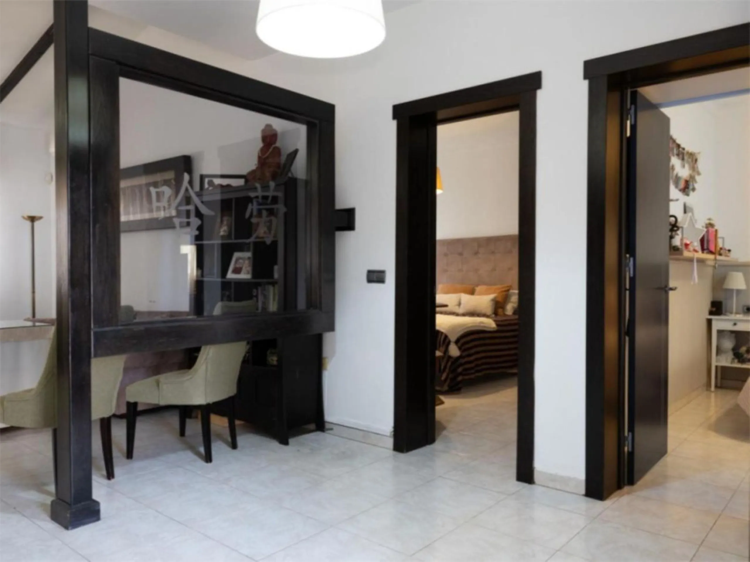 Detached Villa, Marbella, Costa del Sol.