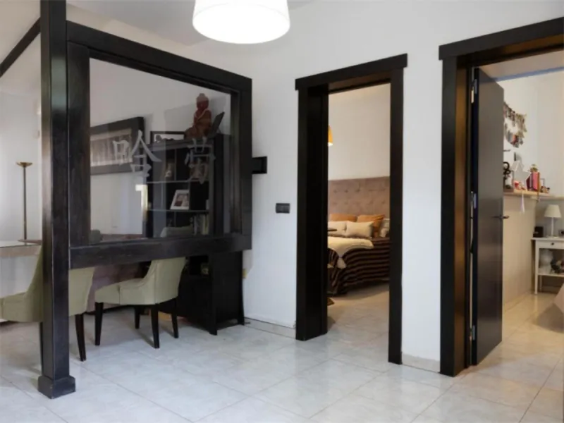 Detached Villa, Marbella, Costa del Sol.