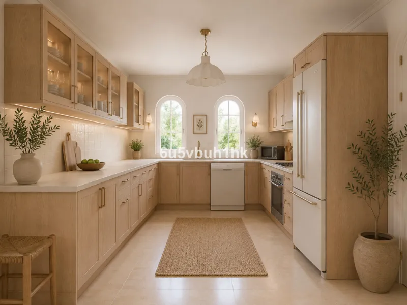 Hidden among palm trees and mature gardens in the established residential area of Sitio de Calahonda, this beautiful Andalusian villa captures the essence of traditional Mediterranean living. From the moment you arrive through the private gated entrance a