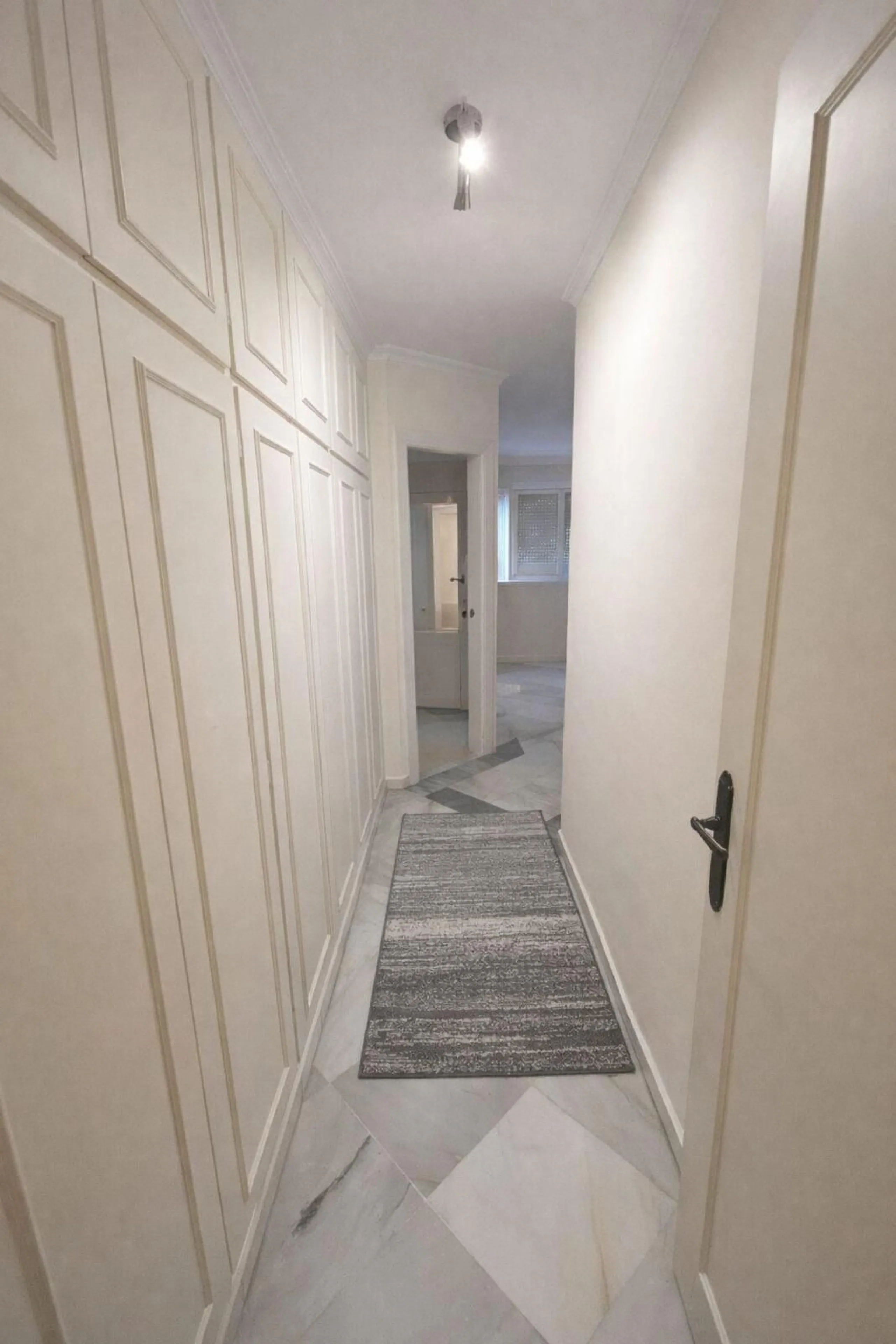 Unique Duplex Apartment – A Hidden Gem in Mijas Golf